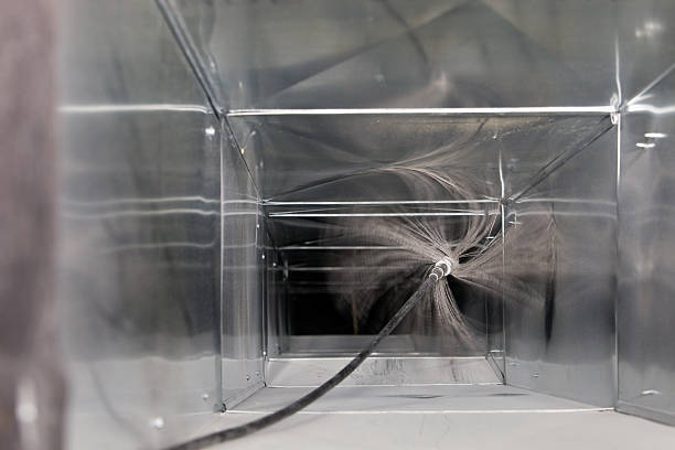 Best Air Duct Cleaning Near Me  in Jefferson, GA